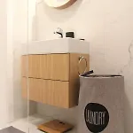 Ju3 Appartement